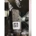 INTERNATIONAL International  Fuel Pump (Injection) thumbnail 8
