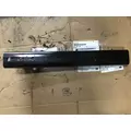 INTERNATIONAL International  Fuel Tank StrapHanger thumbnail 1