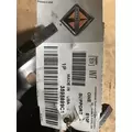 INTERNATIONAL International  Fuel Tank StrapHanger thumbnail 4