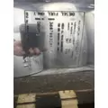 INTERNATIONAL International  Fuel Tank thumbnail 4