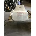 INTERNATIONAL International  Fuel Tank thumbnail 1