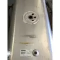 INTERNATIONAL International  Fuel Tank thumbnail 2