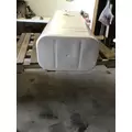 INTERNATIONAL International  Fuel Tank thumbnail 5