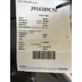 INTERNATIONAL International  Fuel Tank thumbnail 6