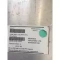 INTERNATIONAL International  Fuel Tank thumbnail 3
