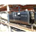 INTERNATIONAL International  Fuel Tank thumbnail 1