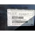 INTERNATIONAL International  Fuel Tank thumbnail 2