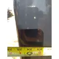 INTERNATIONAL International  Fuel Tank thumbnail 4