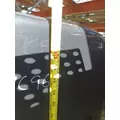 INTERNATIONAL International  Fuel Tank thumbnail 5