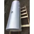 INTERNATIONAL International  Fuel Tank thumbnail 2