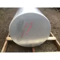INTERNATIONAL International  Fuel Tank thumbnail 3
