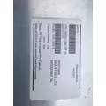 INTERNATIONAL International  Fuel Tank thumbnail 4