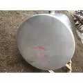 INTERNATIONAL International  Fuel Tank thumbnail 2