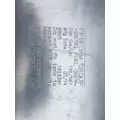 INTERNATIONAL International  Fuel Tank thumbnail 3
