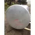 INTERNATIONAL International  Fuel Tank thumbnail 4