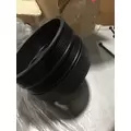 INTERNATIONAL International  Harmonic Balancer thumbnail 2