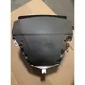 INTERNATIONAL International  Heater Assembly thumbnail 1
