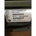 INTERNATIONAL International  Heater Assembly thumbnail 2