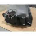 INTERNATIONAL International  Heater Assembly thumbnail 4