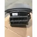 INTERNATIONAL International  Heater Assembly thumbnail 5