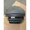 INTERNATIONAL International  Heater Assembly thumbnail 6