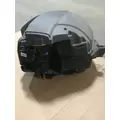 INTERNATIONAL International  Heater Assembly thumbnail 7