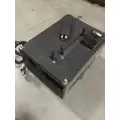 INTERNATIONAL International  Heater Housing thumbnail 1