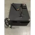 INTERNATIONAL International  Heater Housing thumbnail 2
