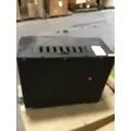 INTERNATIONAL International  Heater Housing thumbnail 4