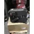 INTERNATIONAL International  Heater Housing thumbnail 5