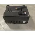 INTERNATIONAL International  Heater Housing thumbnail 8