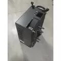 INTERNATIONAL International  Heater Housing thumbnail 9
