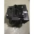 INTERNATIONAL International  Heater Housing thumbnail 1