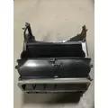 INTERNATIONAL International  Heater Housing thumbnail 2