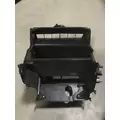 INTERNATIONAL International  Heater Housing thumbnail 3