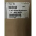 INTERNATIONAL International  Heater Housing thumbnail 5