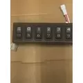 INTERNATIONAL International  Hood Strut thumbnail 1