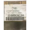 INTERNATIONAL International  Hood Strut thumbnail 4