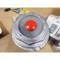 INTERNATIONAL International  Hub Cap thumbnail 1