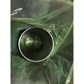 INTERNATIONAL International  Hydraulic PistonCylinder thumbnail 1