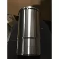 INTERNATIONAL International  Hydraulic PistonCylinder thumbnail 3