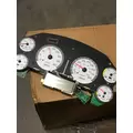 INTERNATIONAL International  Instrument Cluster thumbnail 1