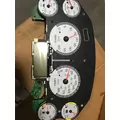 INTERNATIONAL International  Instrument Cluster thumbnail 3