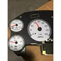 INTERNATIONAL International  Instrument Cluster thumbnail 4