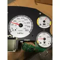 INTERNATIONAL International  Instrument Cluster thumbnail 5