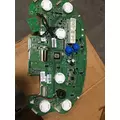 INTERNATIONAL International  Instrument Cluster thumbnail 6