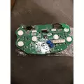 INTERNATIONAL International  Instrument Cluster thumbnail 2