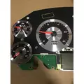 INTERNATIONAL International  Instrument Cluster thumbnail 2