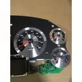 INTERNATIONAL International  Instrument Cluster thumbnail 3