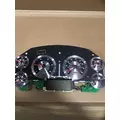 INTERNATIONAL International  Instrument Cluster thumbnail 4